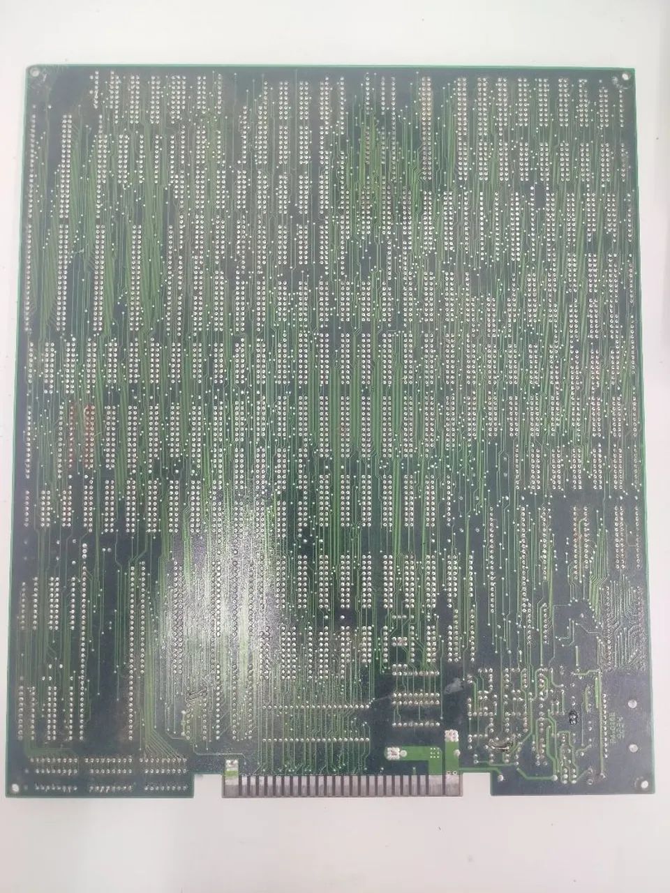 Lote de placa de fliperama sem garantia e sem funcionar  - Foto 3