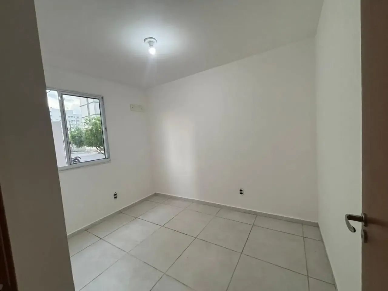 Alugo Residencial costa da Luz - Foto 3