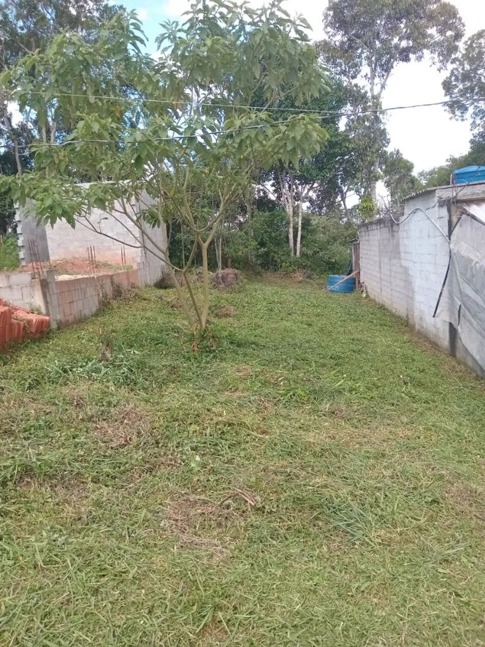 Foto - Embu Guaçu - 