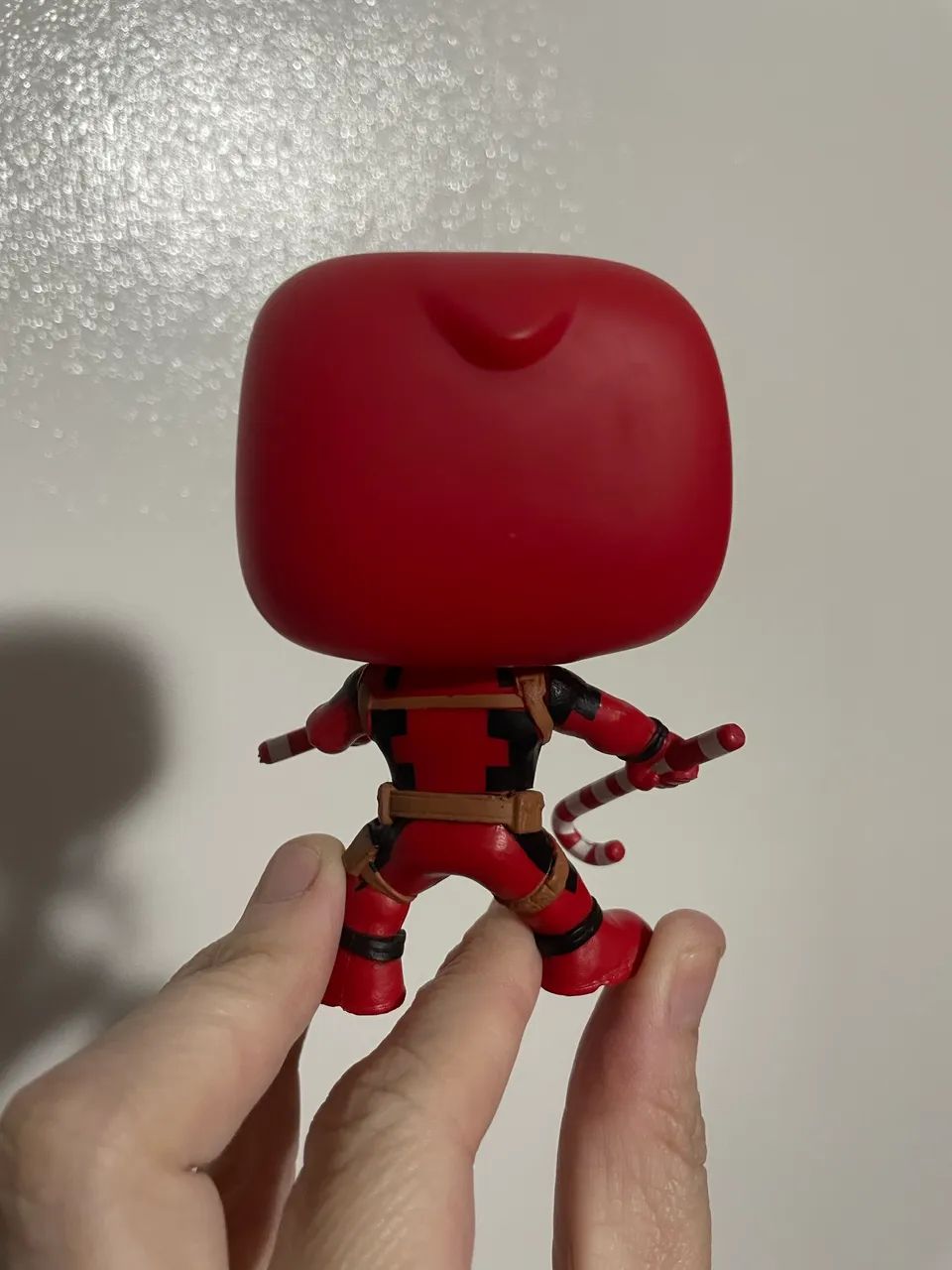 Funko Pop Deadpool 400 - Marvel - Foto 2