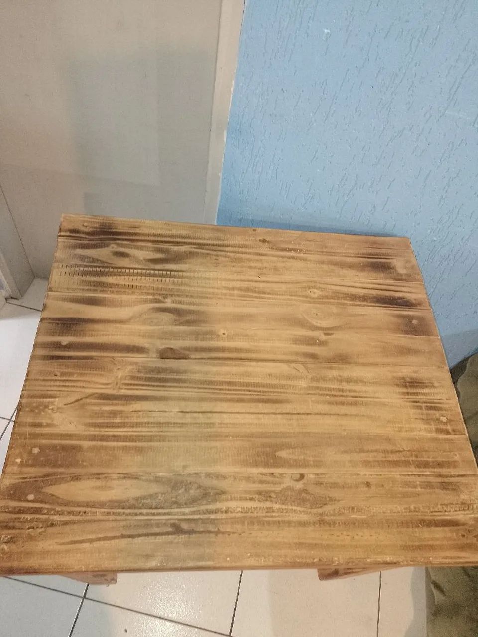 Vendo mesa - Foto 3