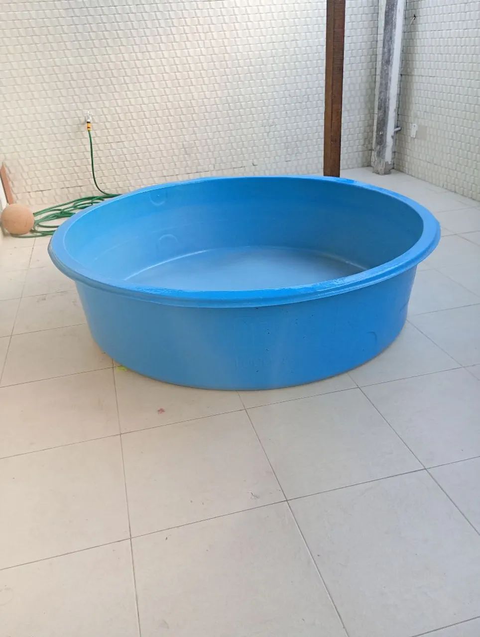 piscina  - Foto 4