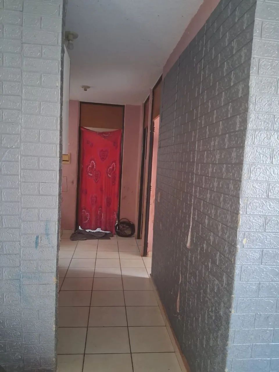 Apartamento Vila Jardim  - Foto 4
