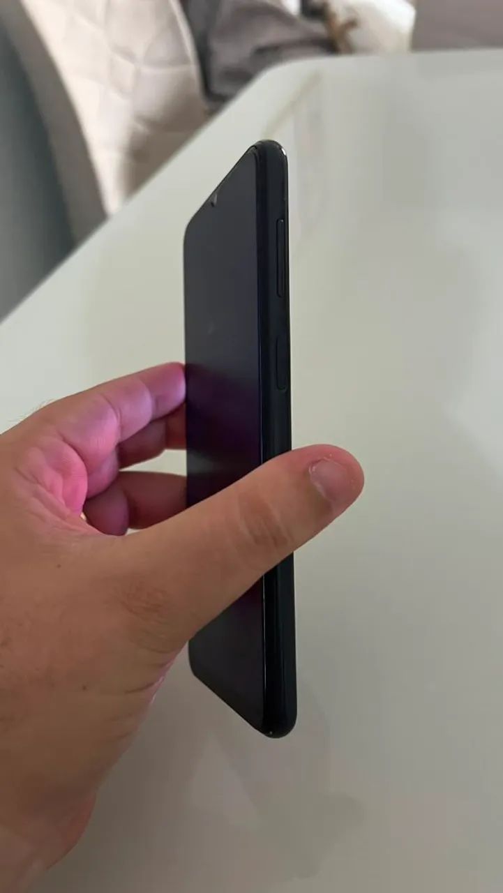 Samsung Galaxy A23 128GB / 4GB RAM ? Excelente Estado! - Foto 3