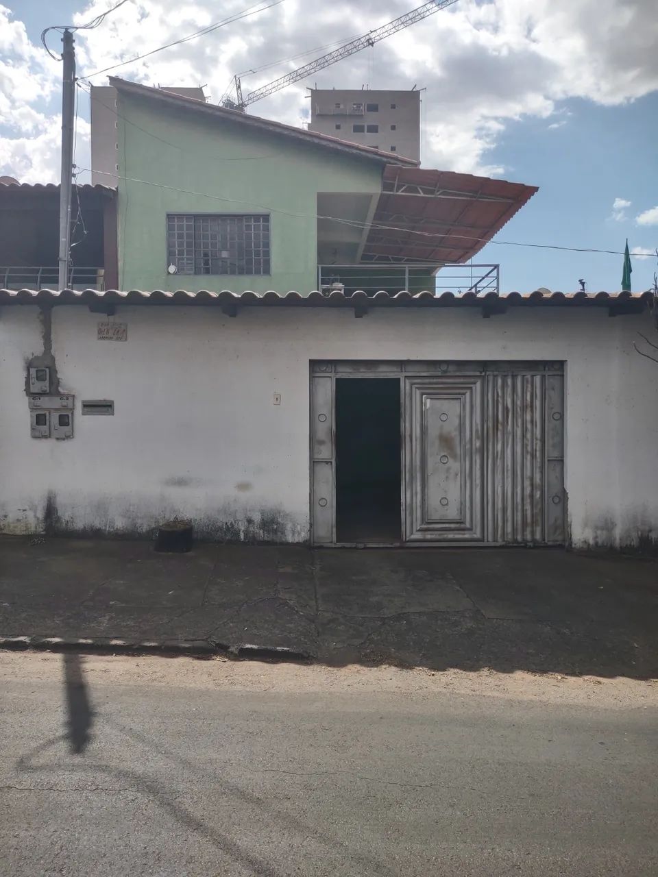 Sobrado - Jardim Ipê - Foto 2