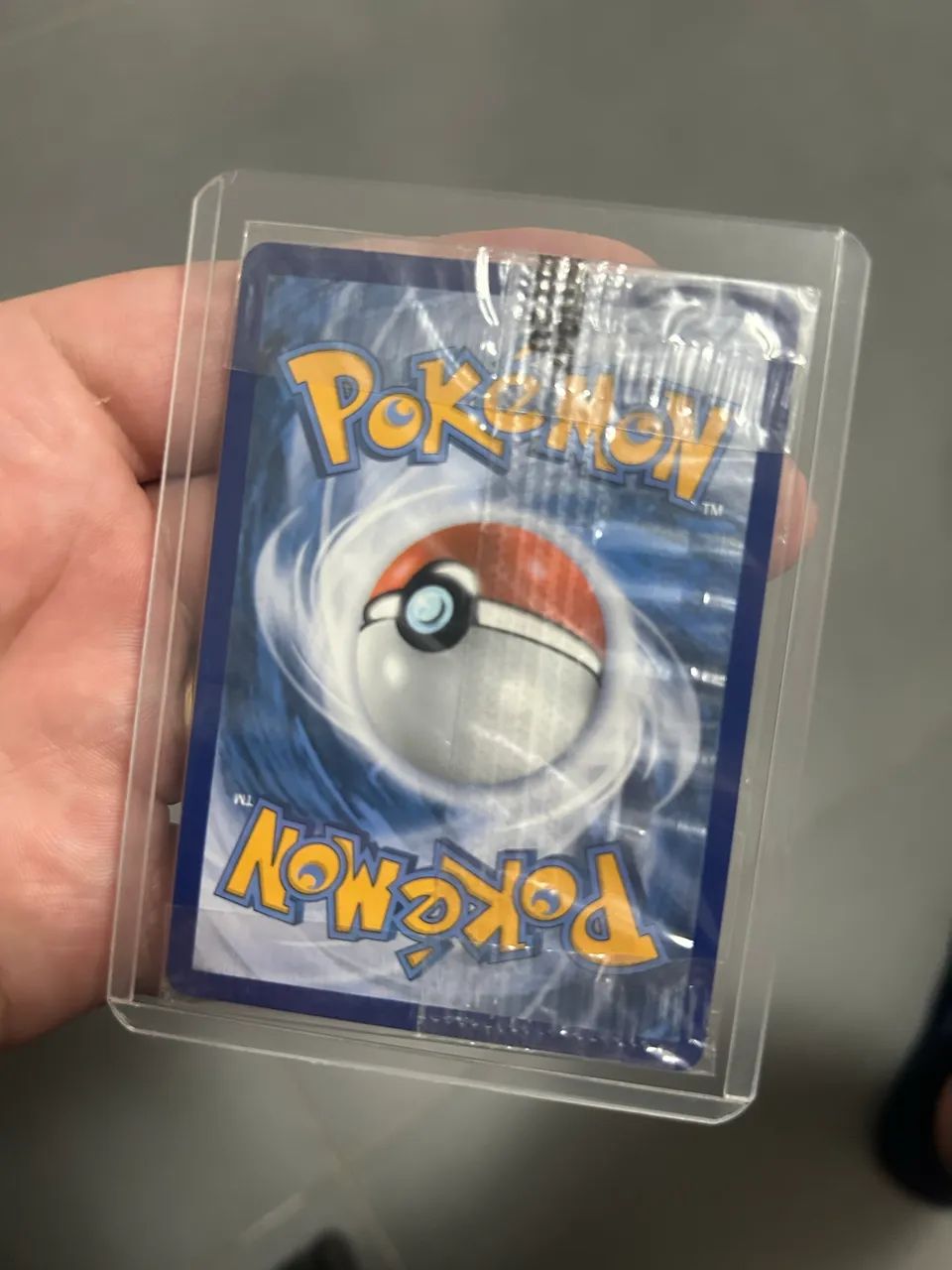 Magneton Promo ETB Fagulhas(Lacrada) - Foto 3