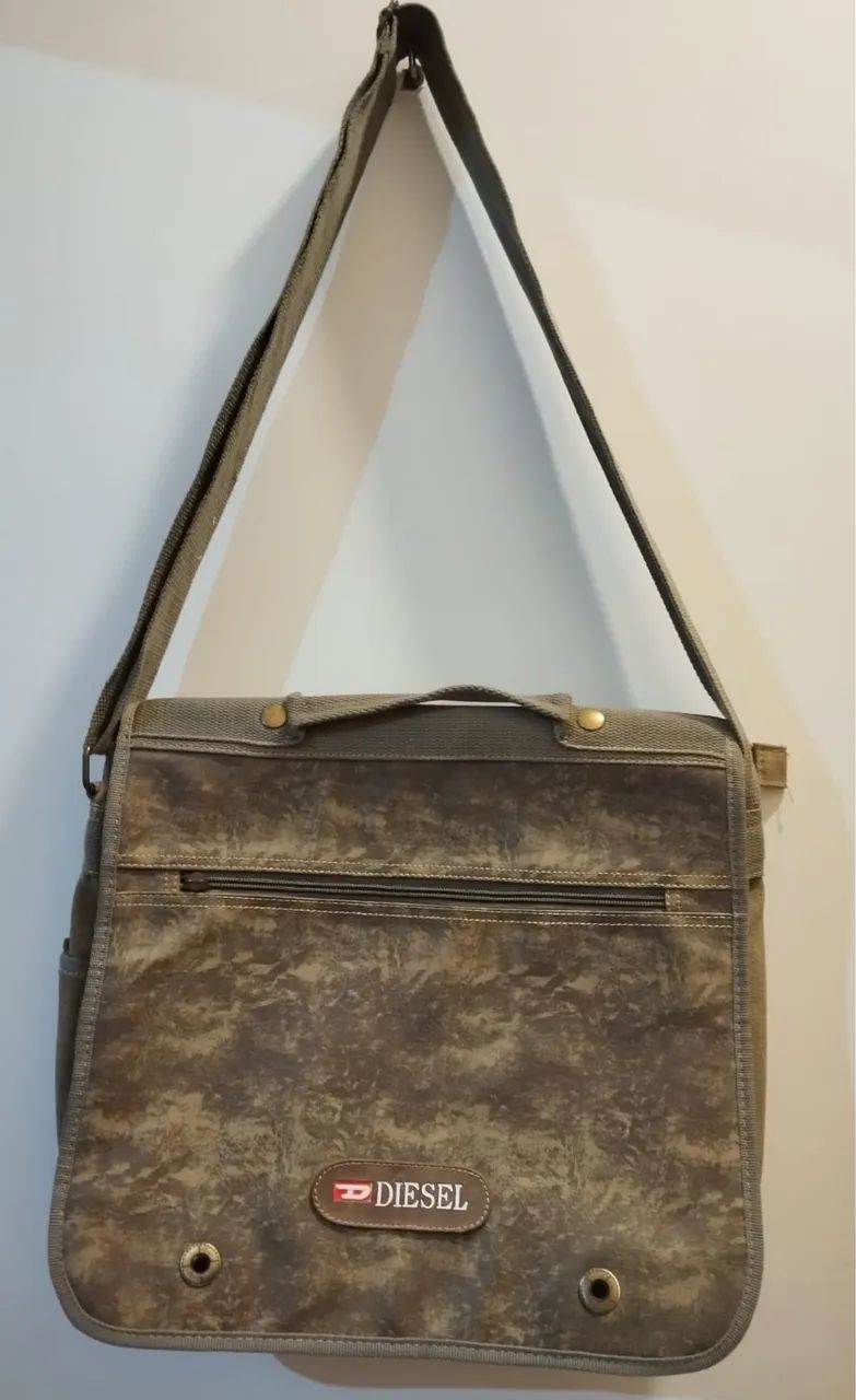 Bolsa 
