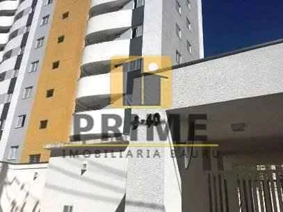 Edificio Villagio Belvedere - Foto 2