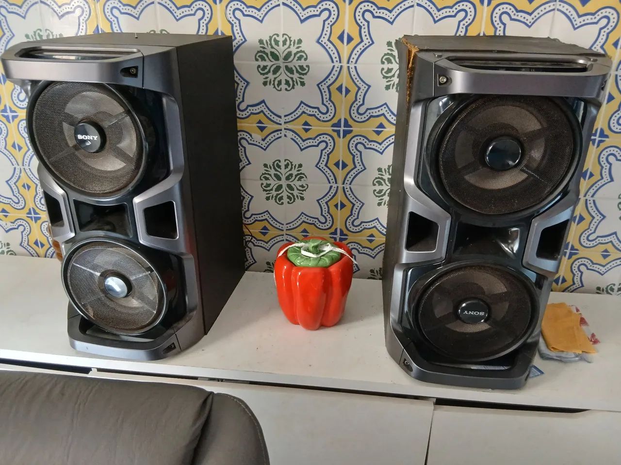 Otimo estado - Foto 3