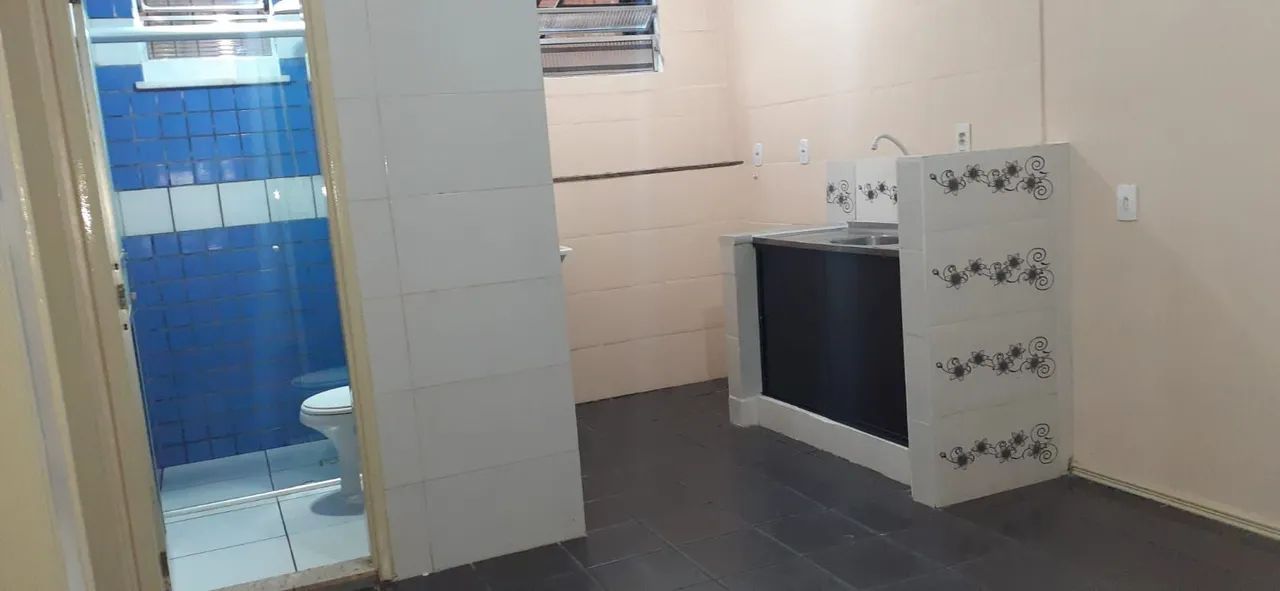 Apartmt. BBB, bom,bonito e barato.SÓ 62mil - Foto 4