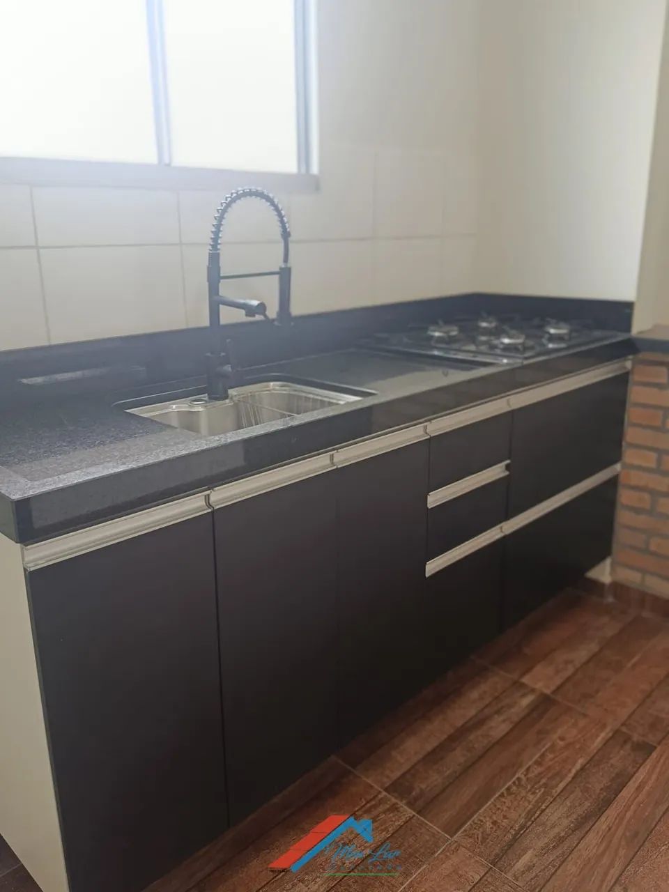 Belo Apartamento, excelente condomínio clube - Foto 3