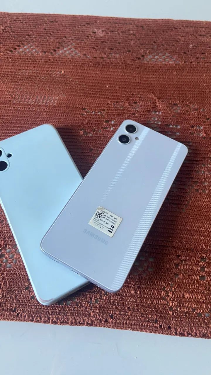 Celular