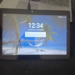 Tablet Multilaser M10A - Foto 2