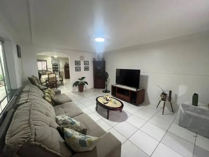 VENDE-SE CASA NO VILA UNIÃO / PARCELO NO BOLETO - Foto 3