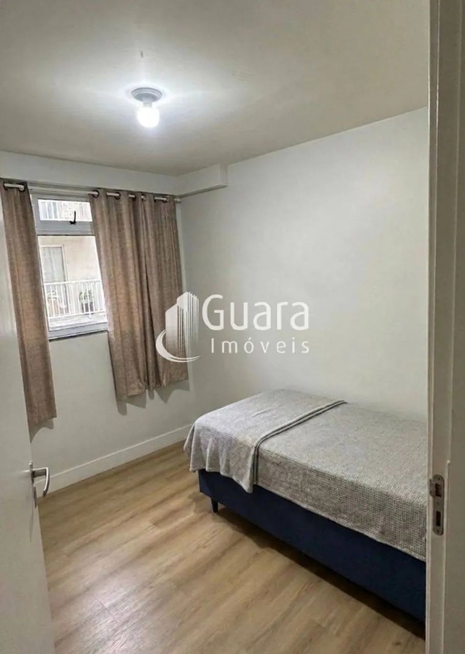 Apartamento Rau - Francisco Dalpra - Foto 3