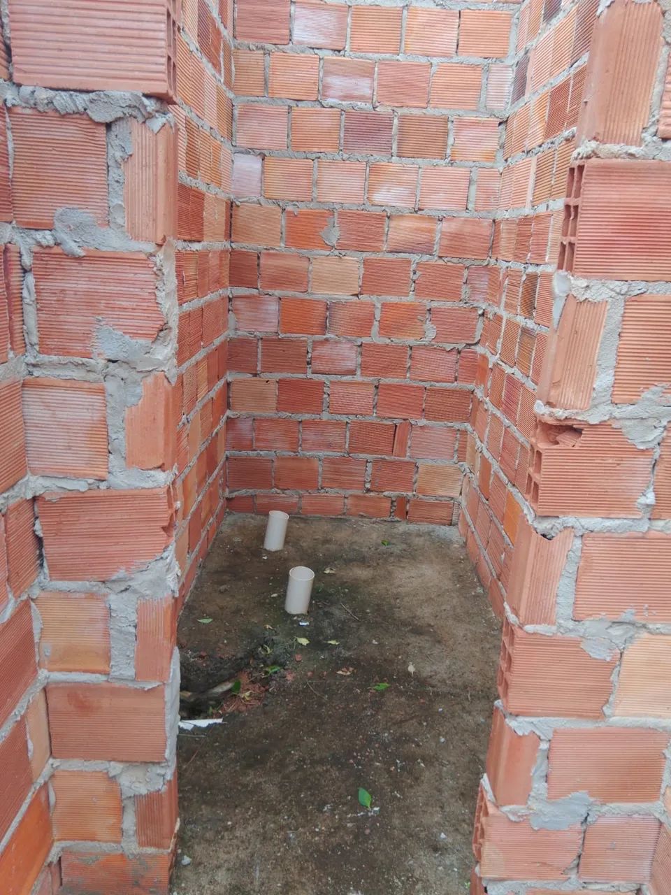 Casa em Salgado - Foto 5