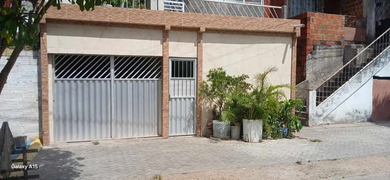 Casa  - Foto 3