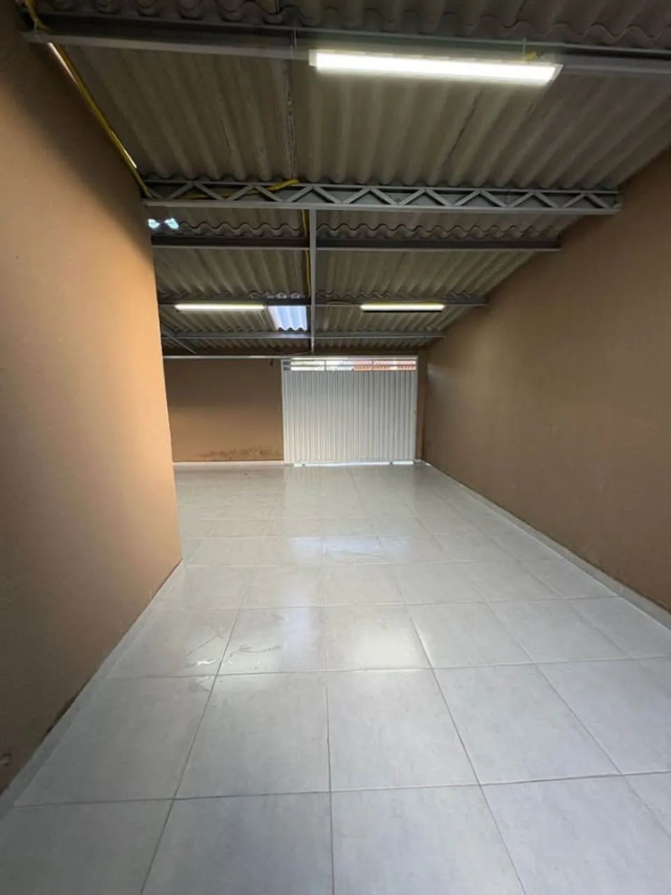 vende-se imóvel - Foto 2