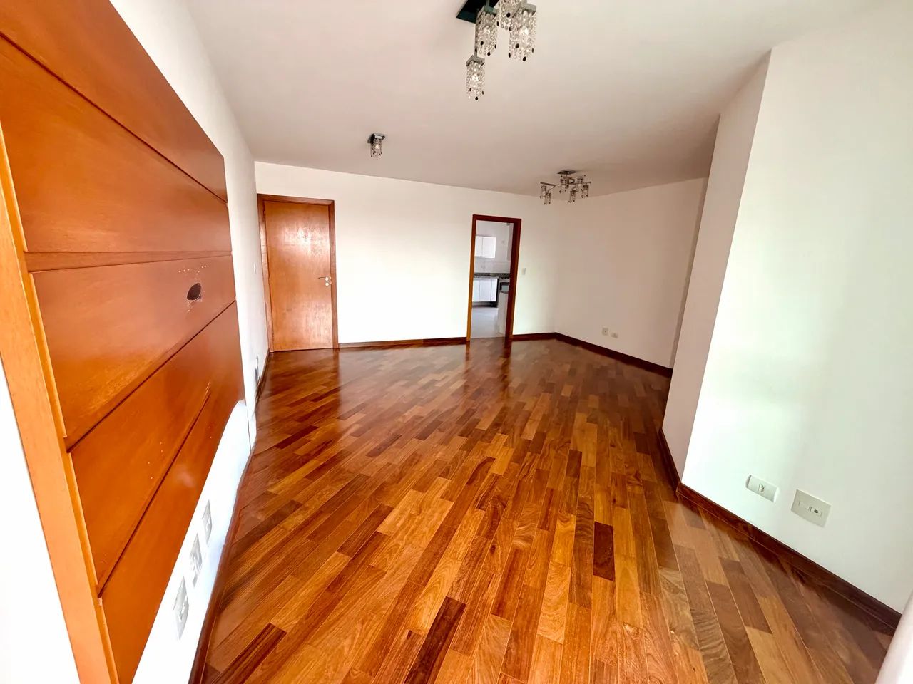 Lindo Apto 130m Barcelona - Santorini - Foto 4