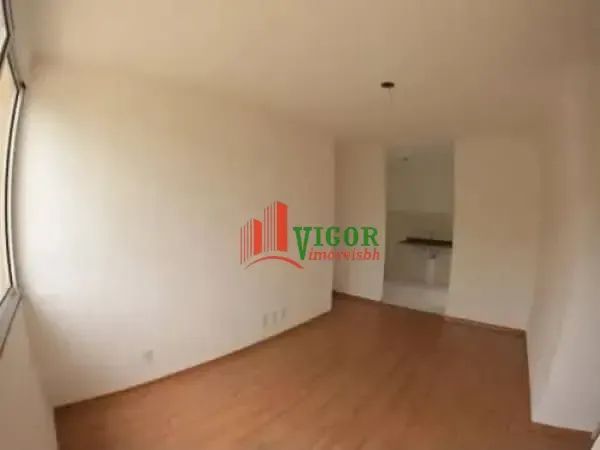 Apartamento - Foto 4
