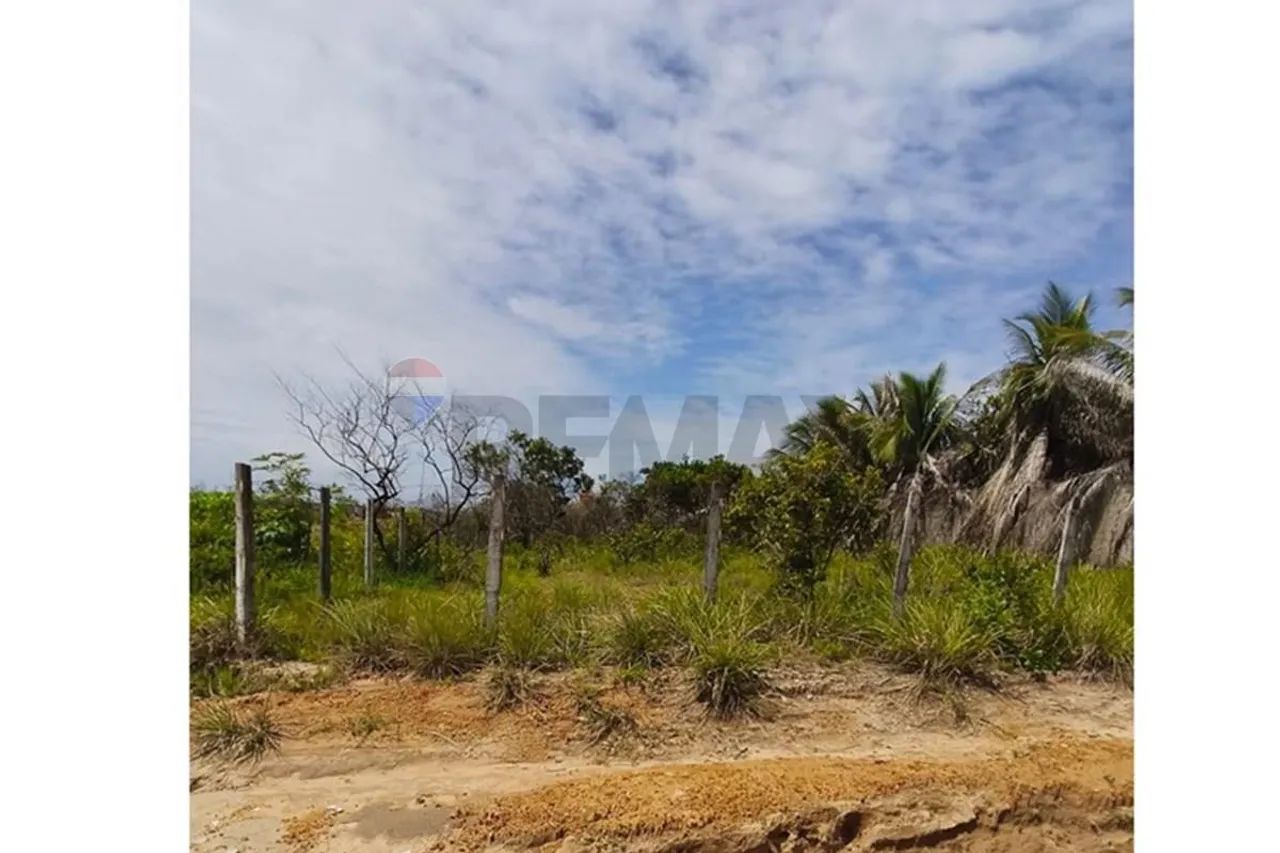 LOTE À VENDA EM TABATINGA I  CONDE/PB - Foto 3