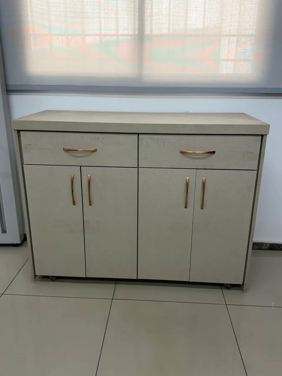 Armário em MDF - Foto 3