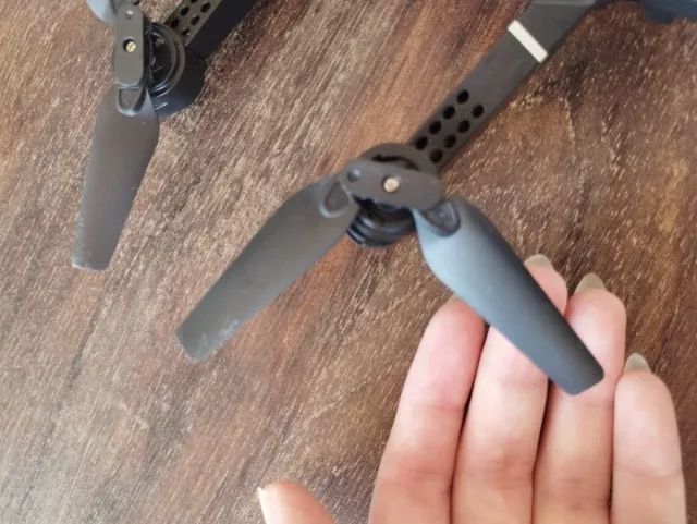 Drone - Foto 2