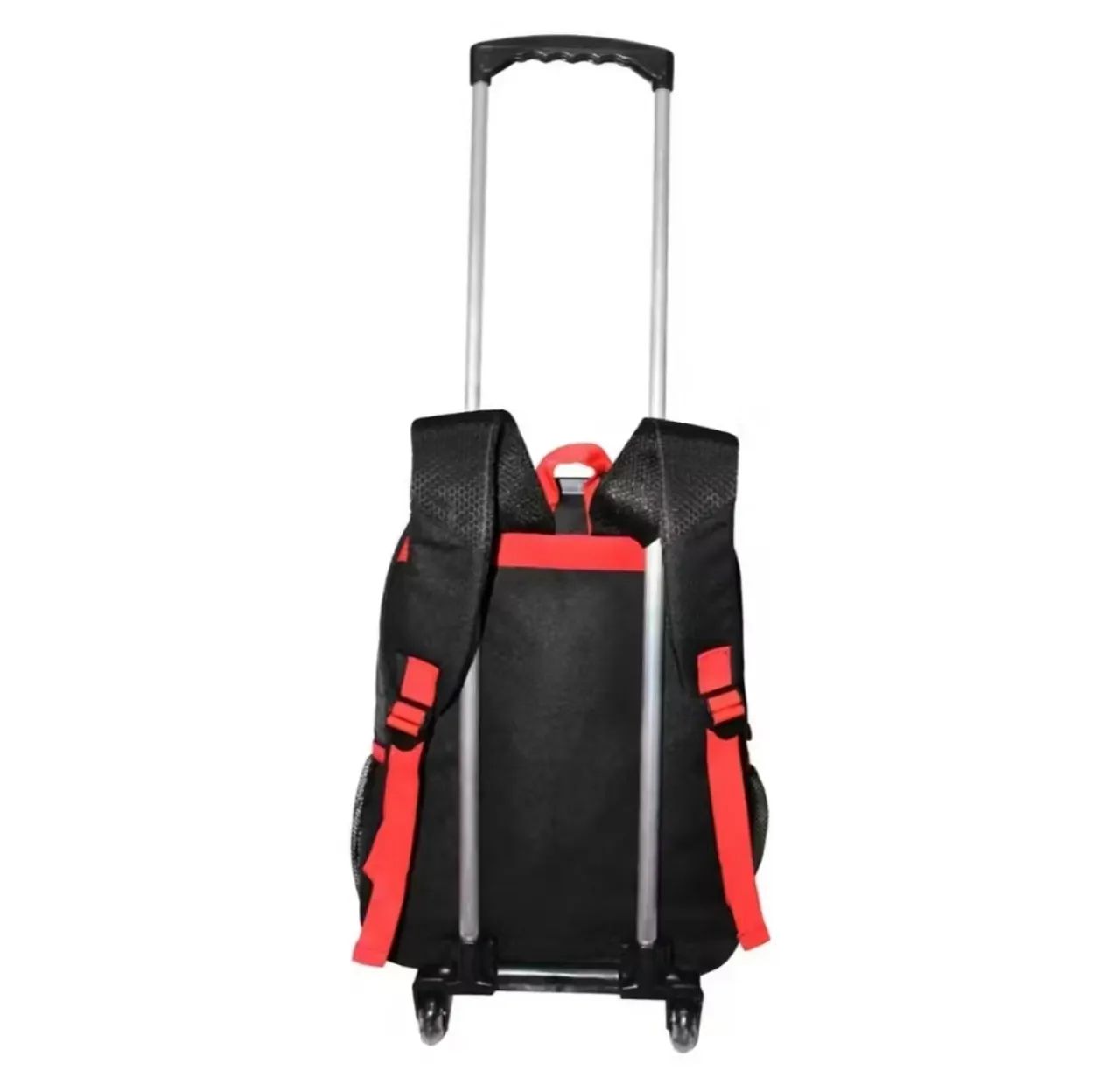 Mochila escolar infantil  - Foto 4