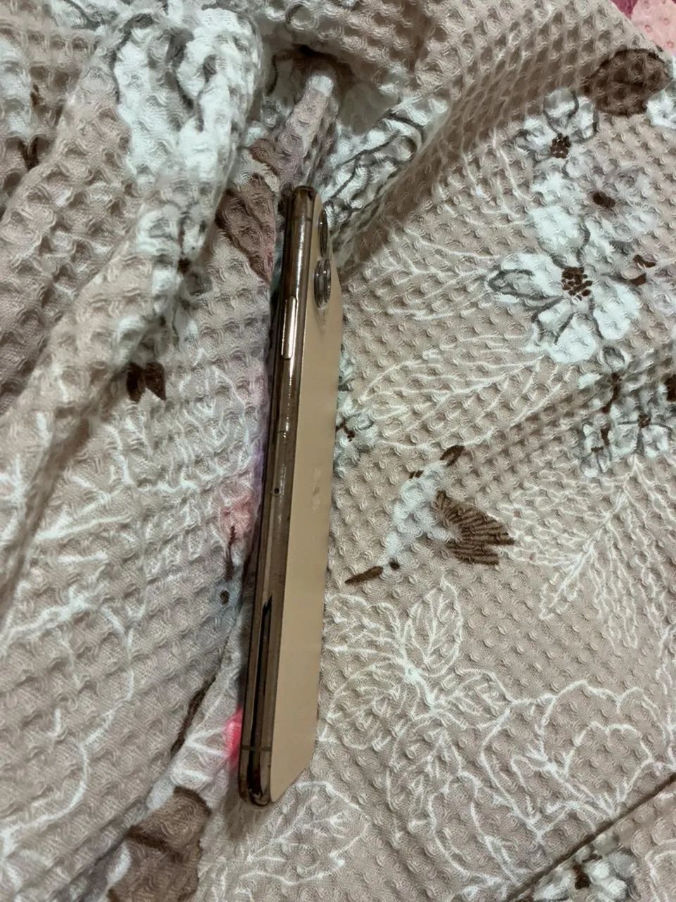 iPhone 11 Pro Max - Foto 3