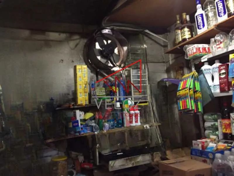 Loja : / Comercial / Catete - Foto 4