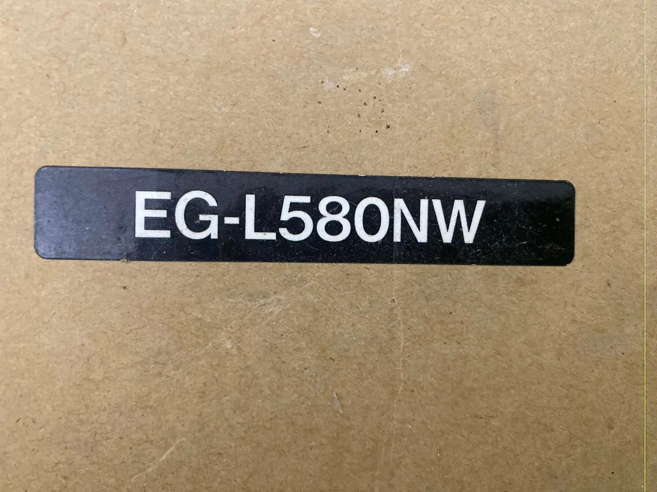 Aparelho de colonoscopia  - Foto 3