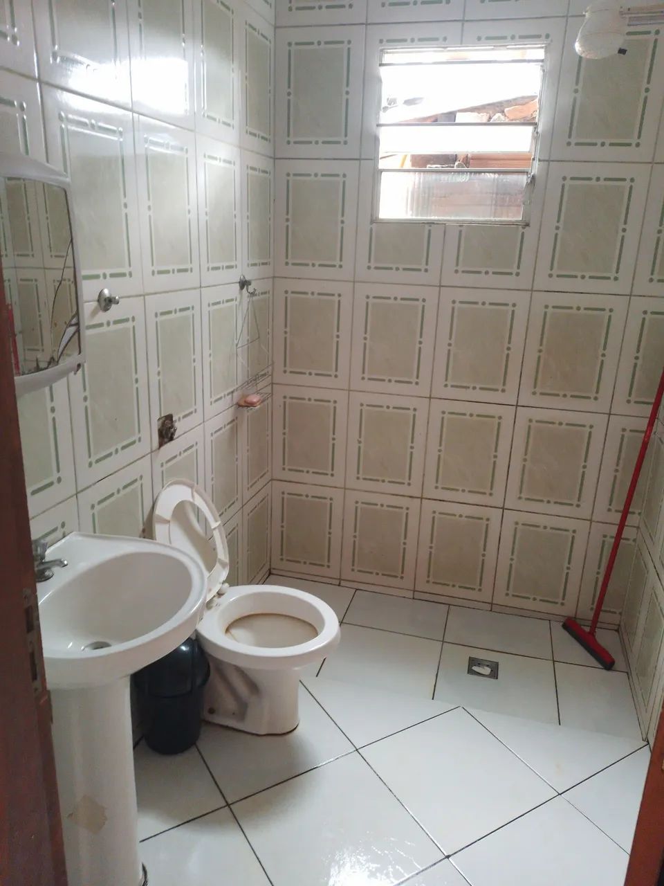 VENDO OU TROCO  - Foto 5
