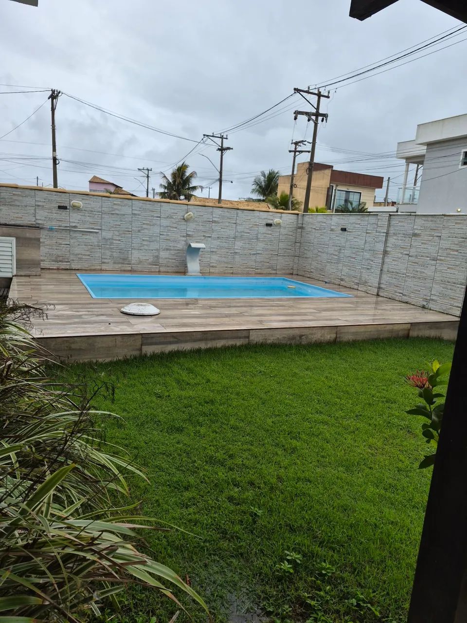 Vendo casa em condomínio fechado  - Foto 3