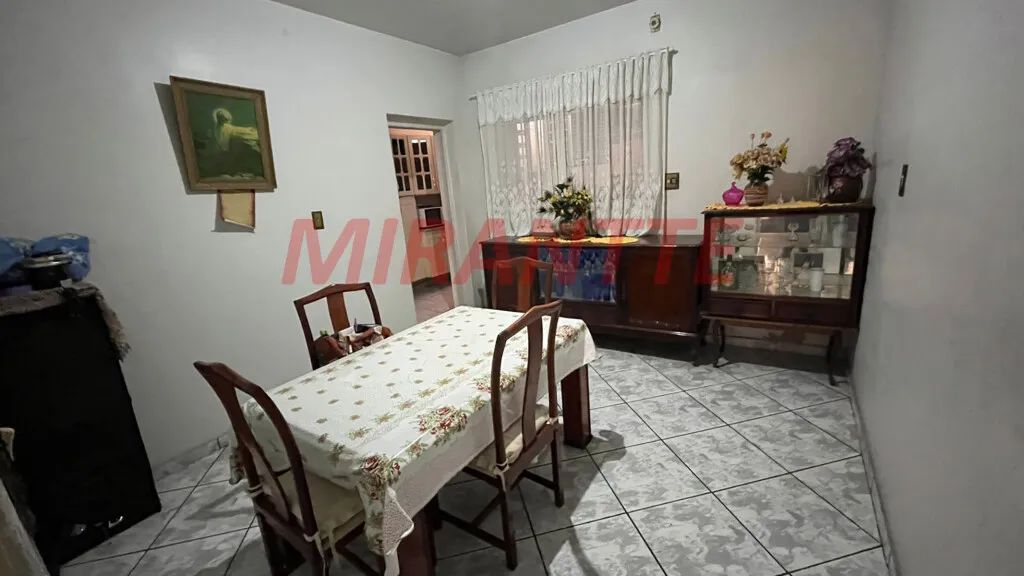 Sobrado de 201m² com 3 quartos em Vila Gustavo - Foto 5