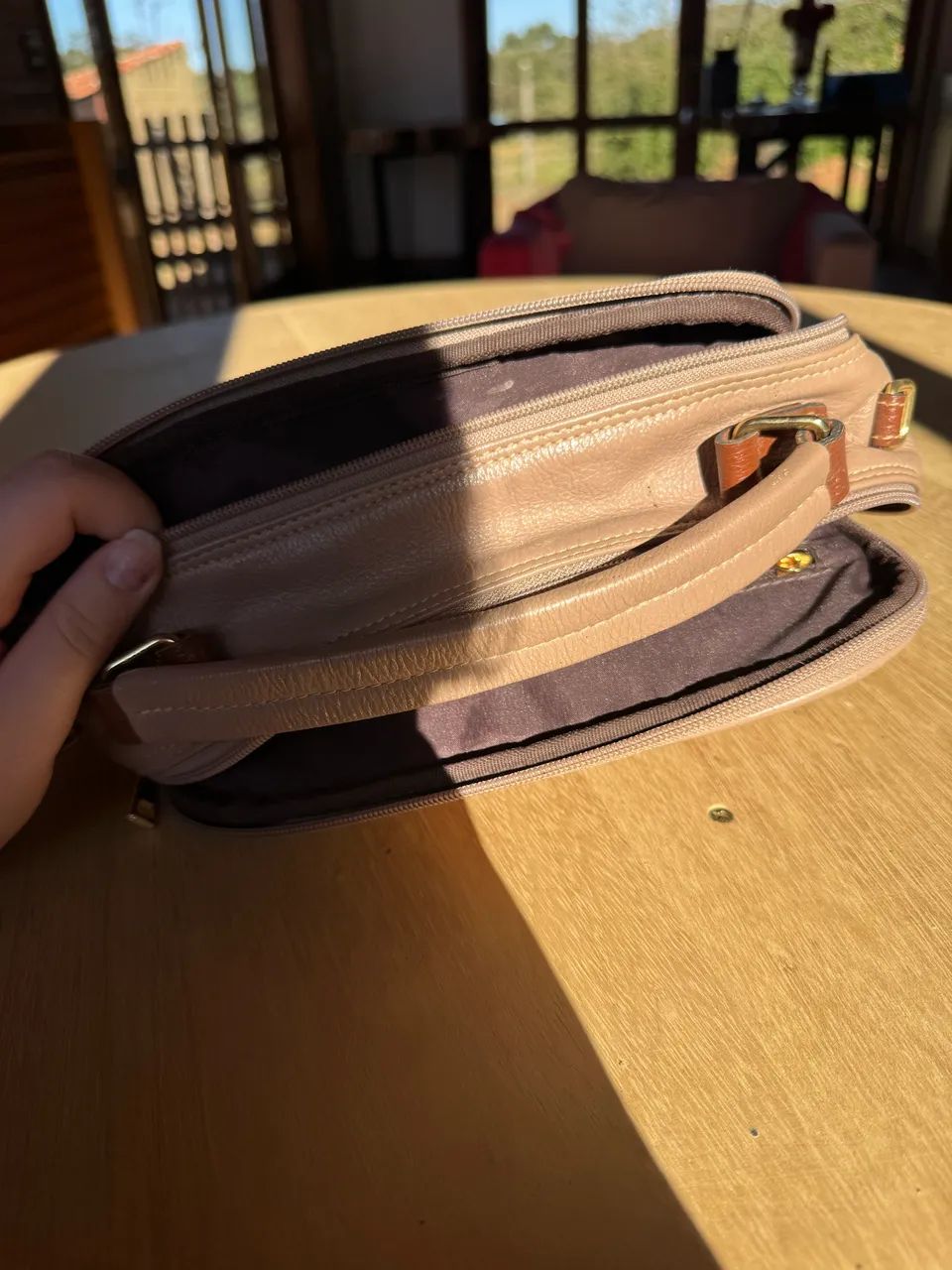 Bolsa - Foto 2