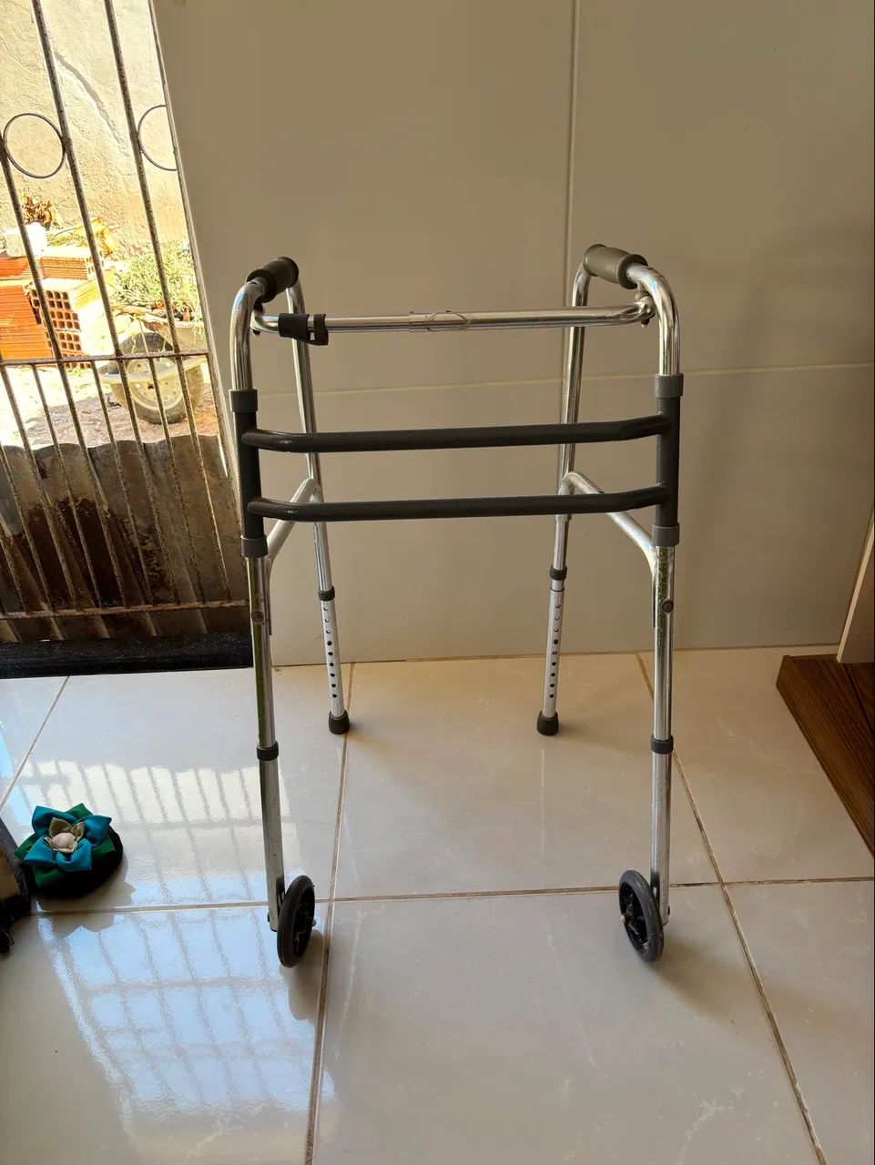 Produtos hospitalares  - Foto 2