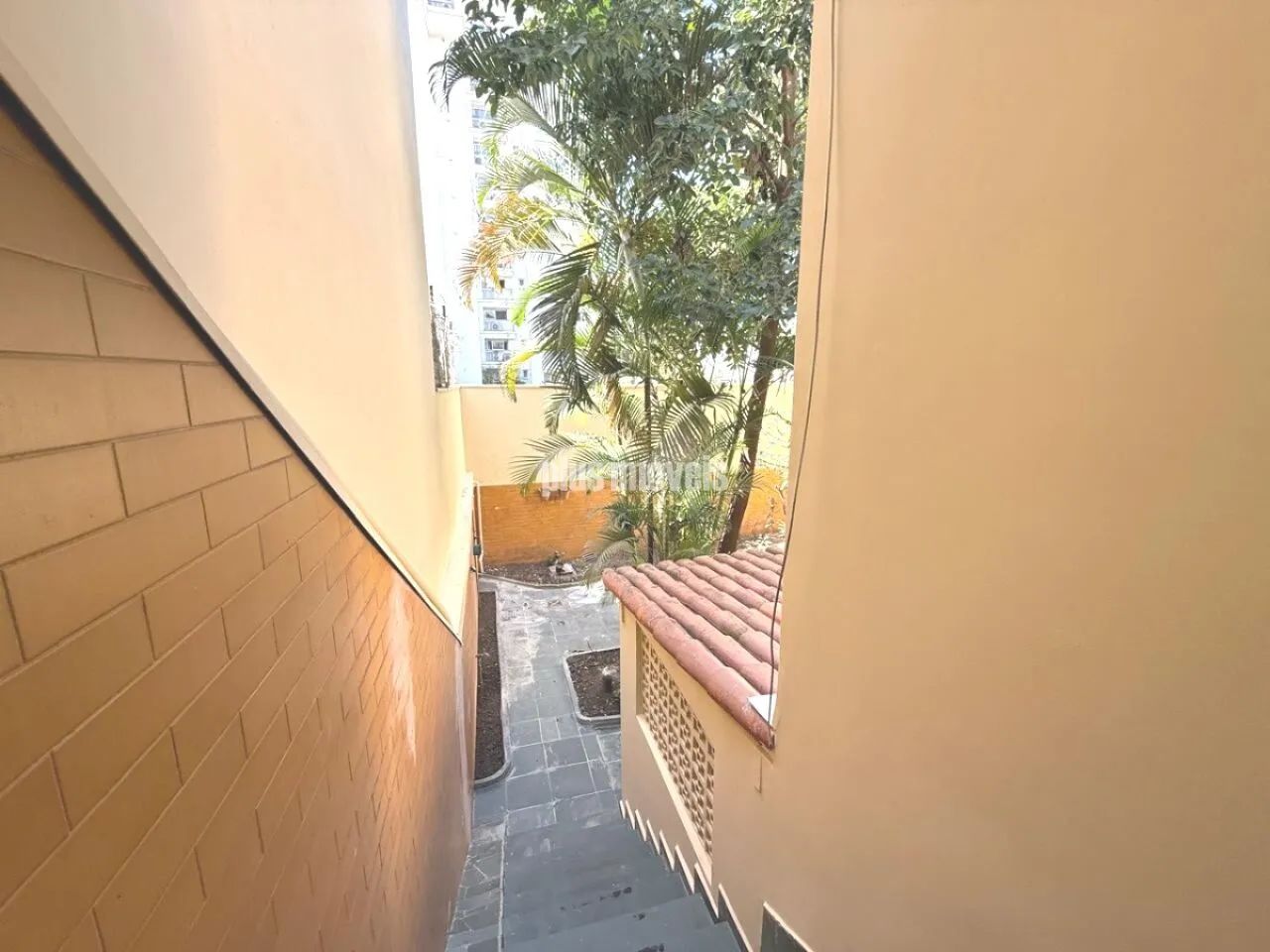 Casa para venda em Sumaré com 4 quartos, sendo 2 suítes , 224m² - Foto 5
