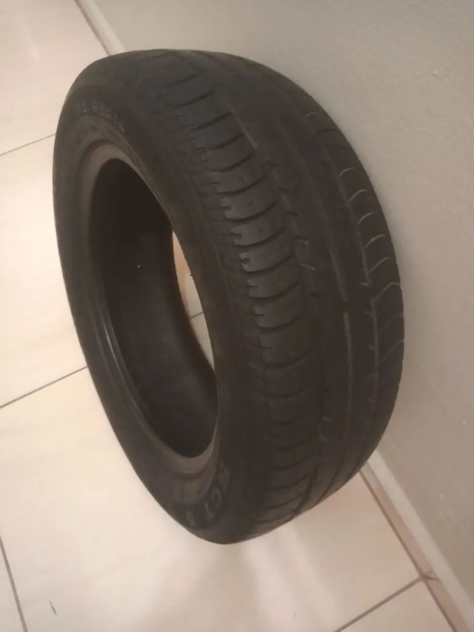Para vender agora minha gente! - Foto 5