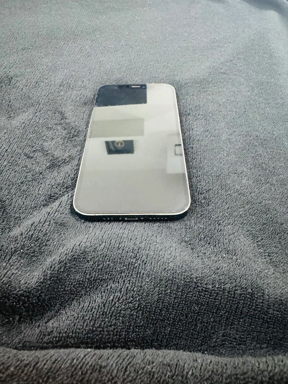 iPhone 12 Pro 512Gb (impecável) - Foto 5
