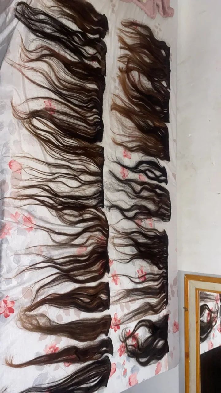 Cabelo