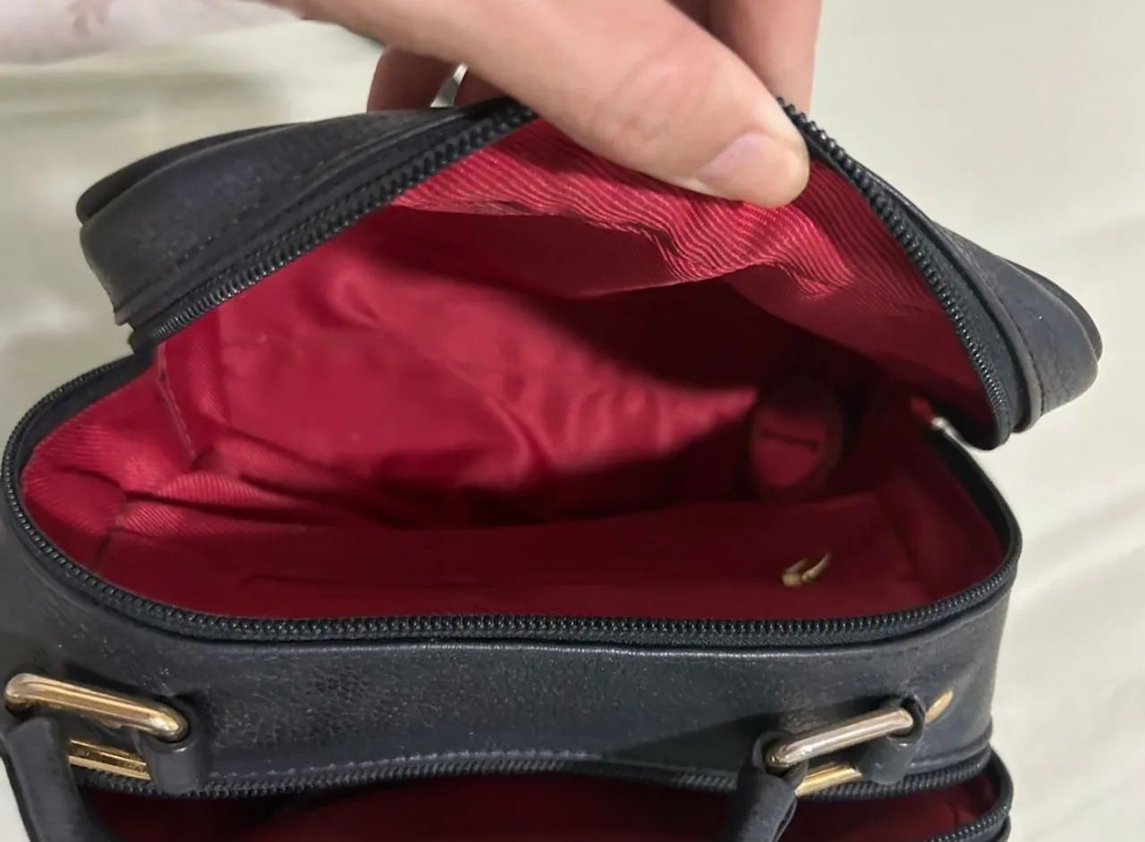 Bolsa maleta  - Foto 3