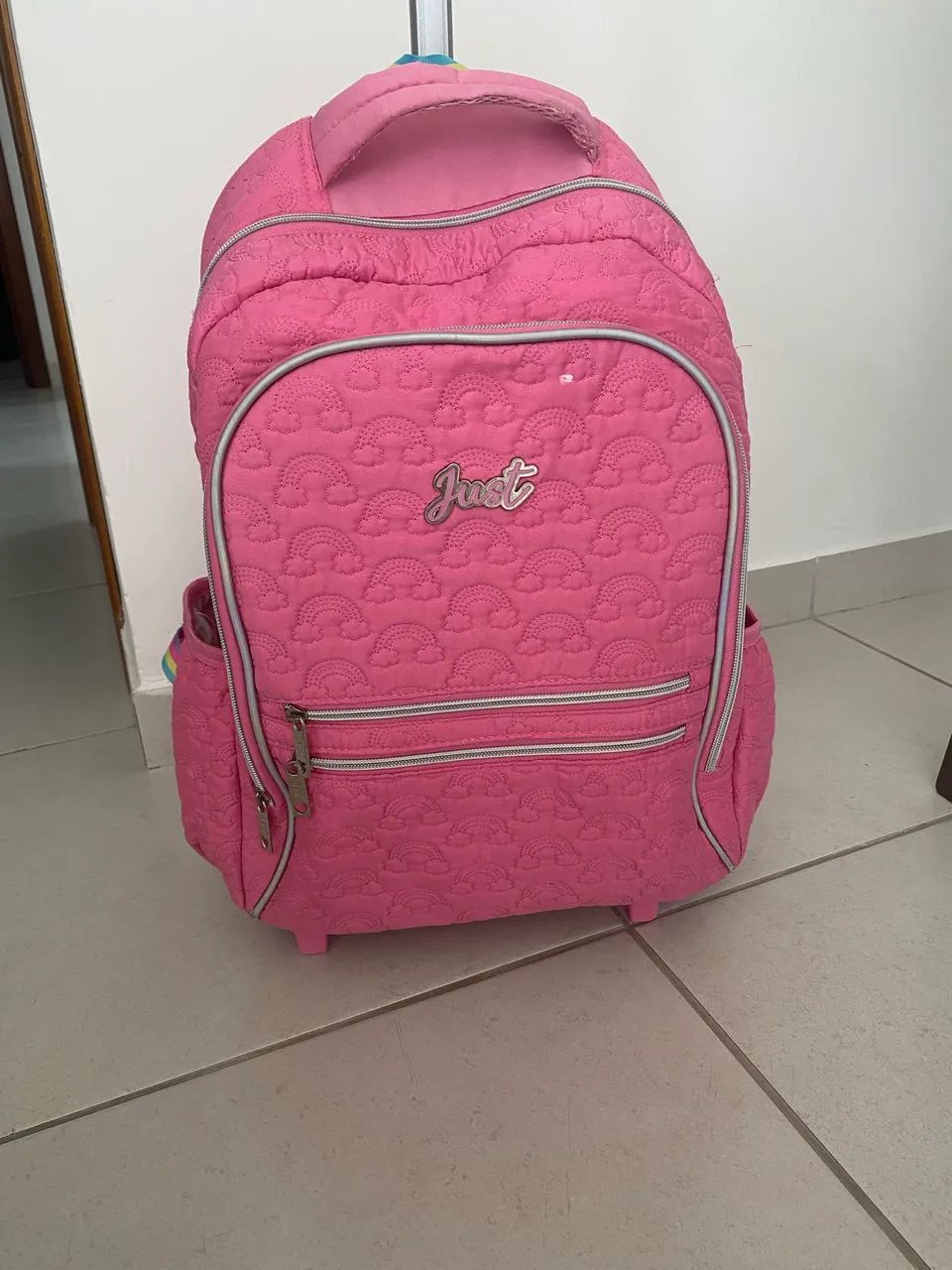 Bolsa Escolar  - Foto 3
