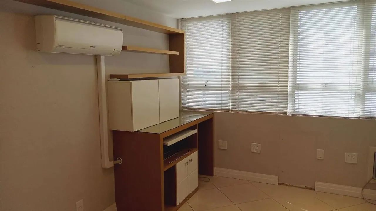 SALA COMERCIAL PARA VENDA NO CENTRO - Foto 5