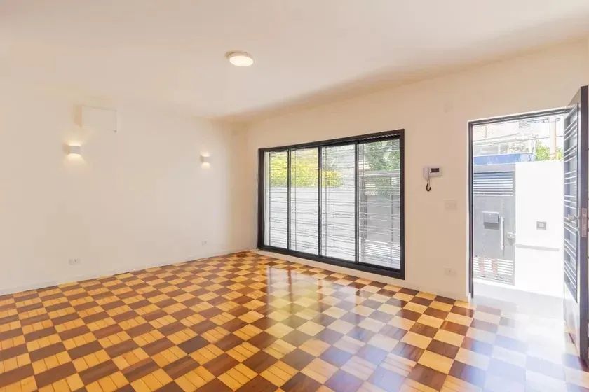 Casa à Venda - Sumaré, 4 Quartos, 170 m2 - Foto 4