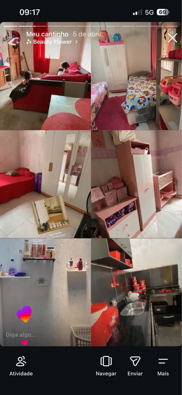 Vendo casa - Foto 4