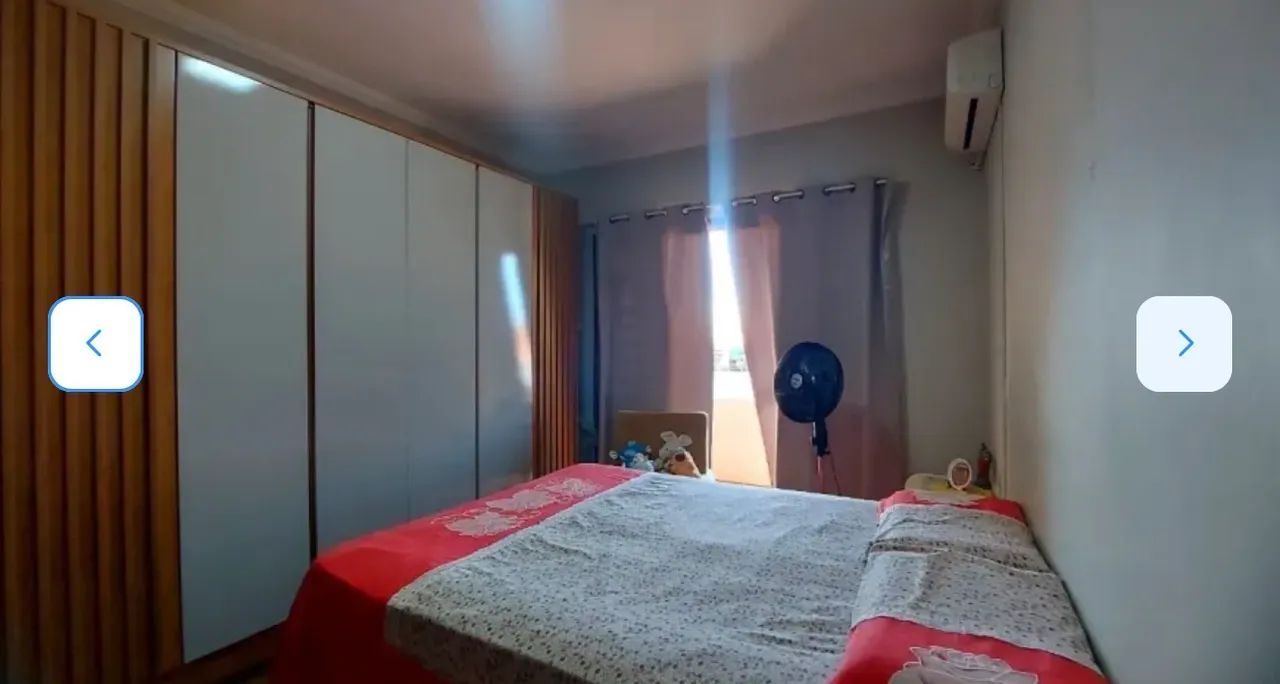 CASA EM PERIPERI - MEGA OFEERTA - Foto 5