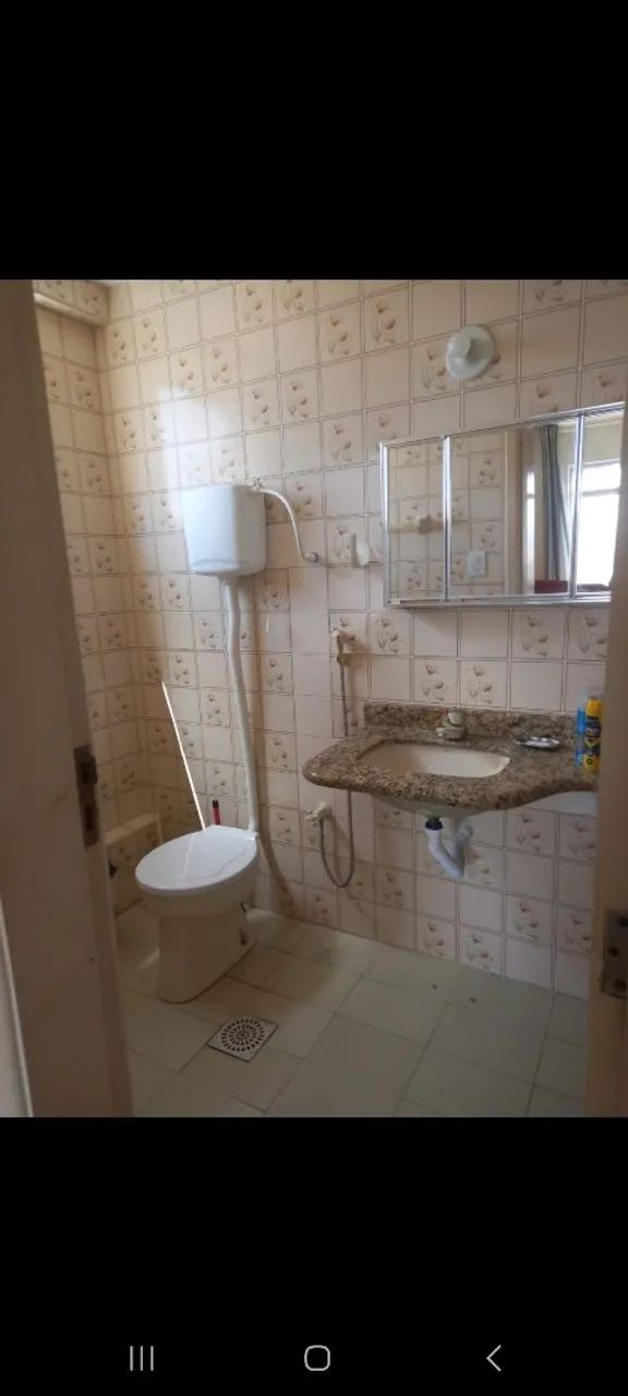 Aluguel de apartamento para o período de Carnaval em Salvador - Foto 5
