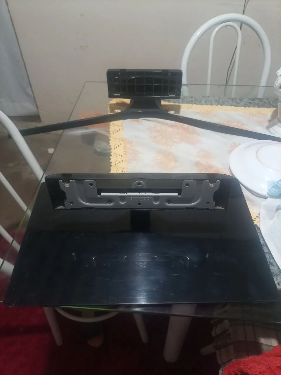 Base de tvs  - Foto 4