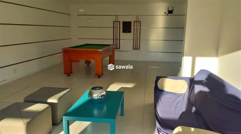 Excelente casa em condomínio, com 04 suítes. - Foto 12