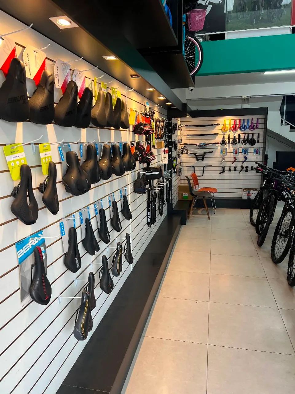 Vendo ou troco loja completa direto com proprietário  - Foto 2